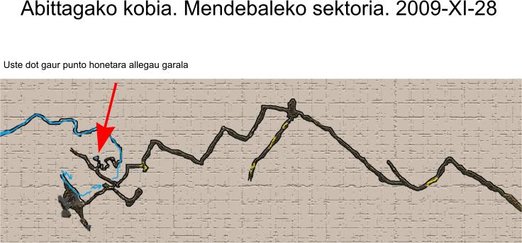 091129 rekorridua