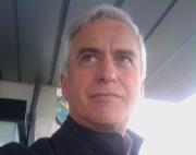 Juan Uranga