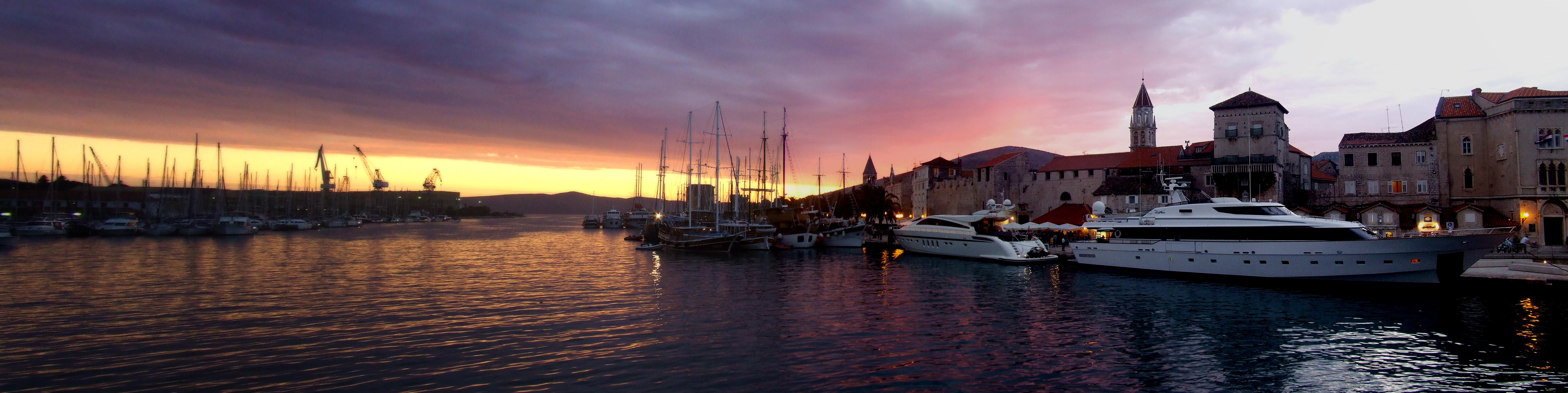 2008-III-A Trogir
