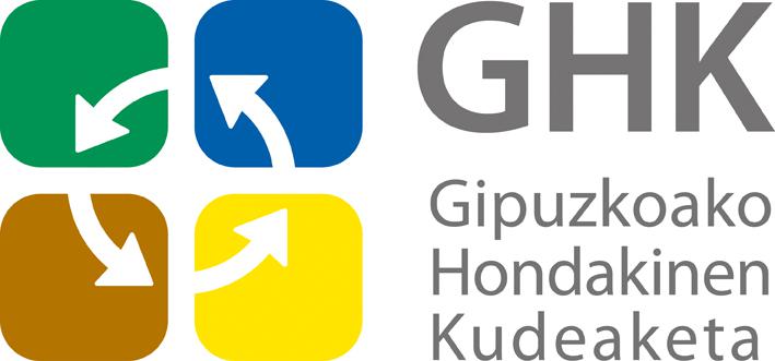 GHK Logo Horizontala
