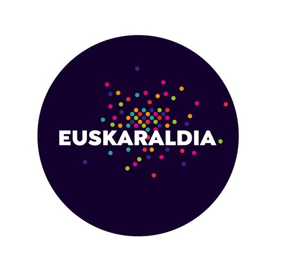 Euskaraldia, 11 egunez euskaraz aritzeko erronka