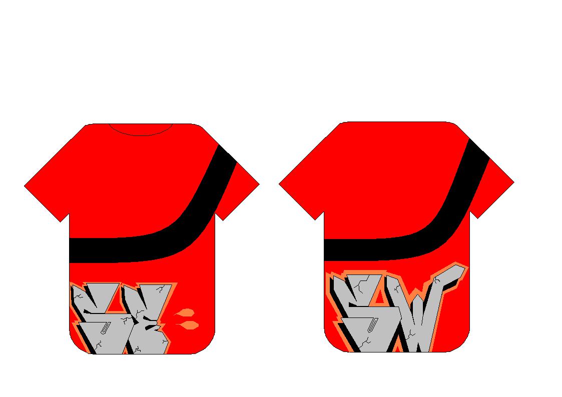 Kamiseta