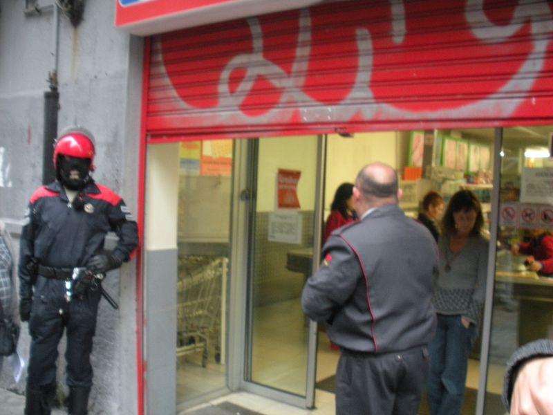 Bilboko greba eguna
