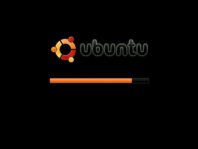 ubuntu 9.10