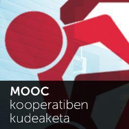 MUkoopMOOC