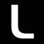 lasterketaka103565edf5a443c