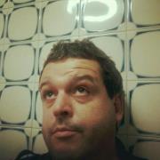 Markos Gimeno Vesga