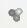 download helper ikonoa itzalita