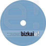 Bizkaie Taldea