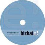 bizkaie