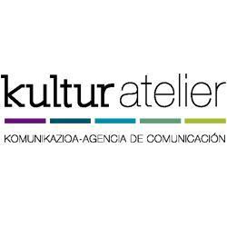 Kultur Atelier