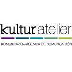 kulturatelier