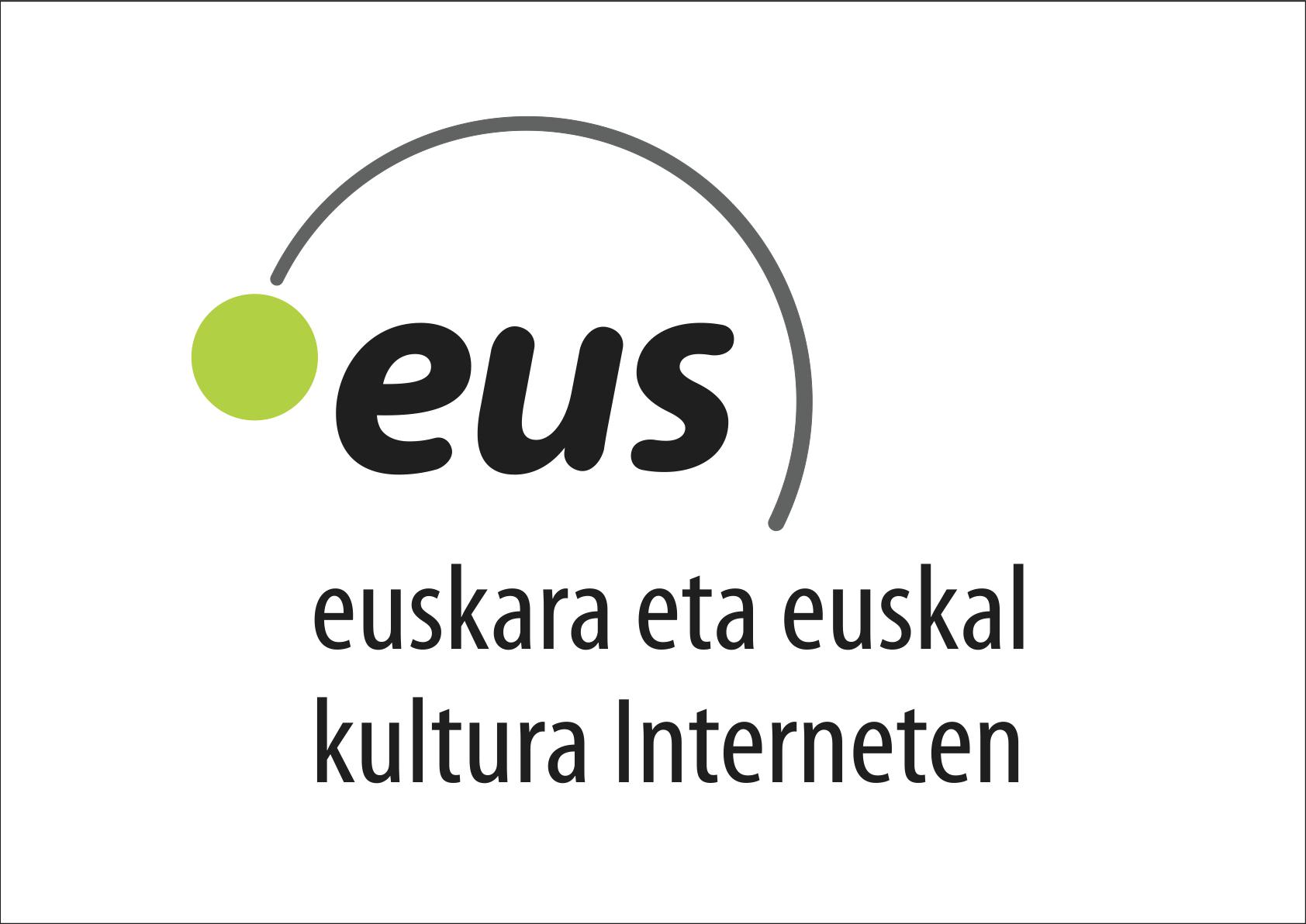 PuntuEus elkartearen logoa