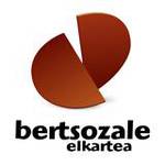 bertsozale