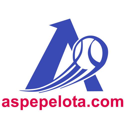 ASPE Pelota