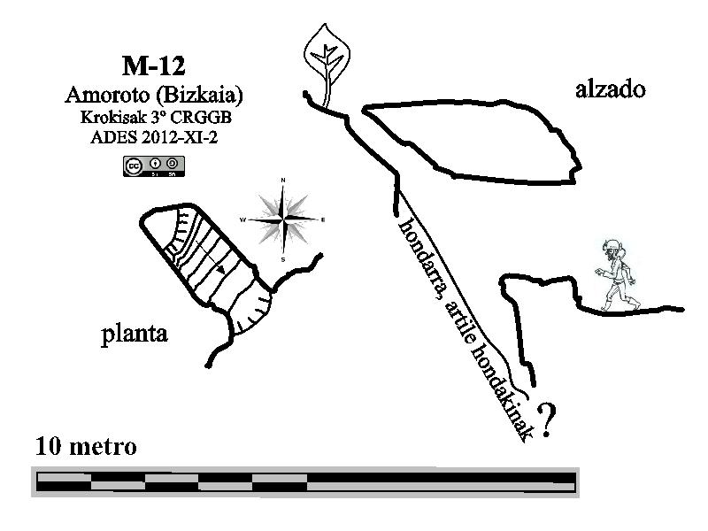M-12