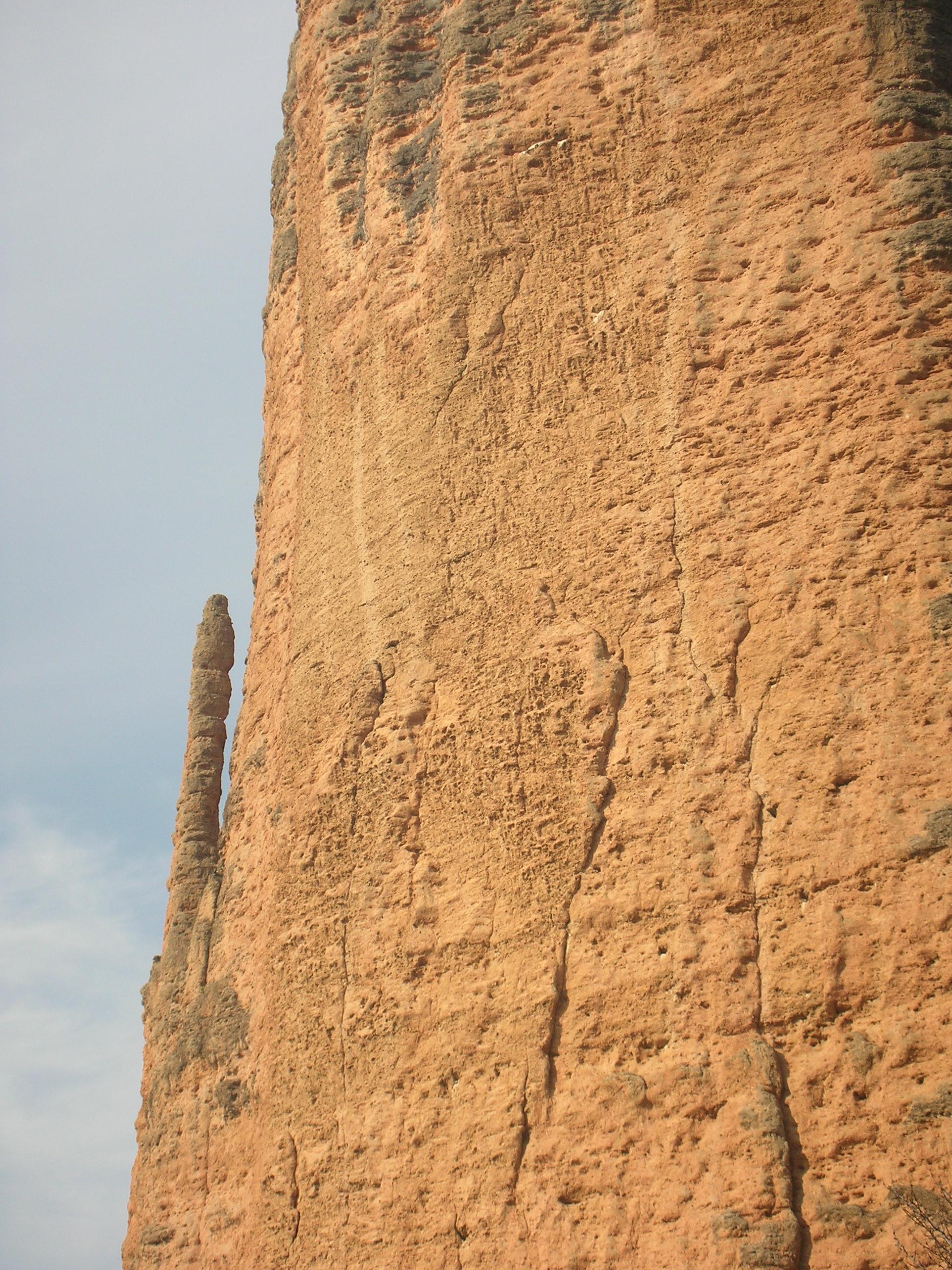 Riglos