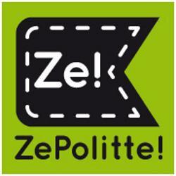 ZePolitte!