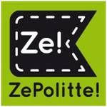 zepolitte