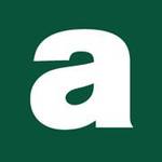 artemankomunika