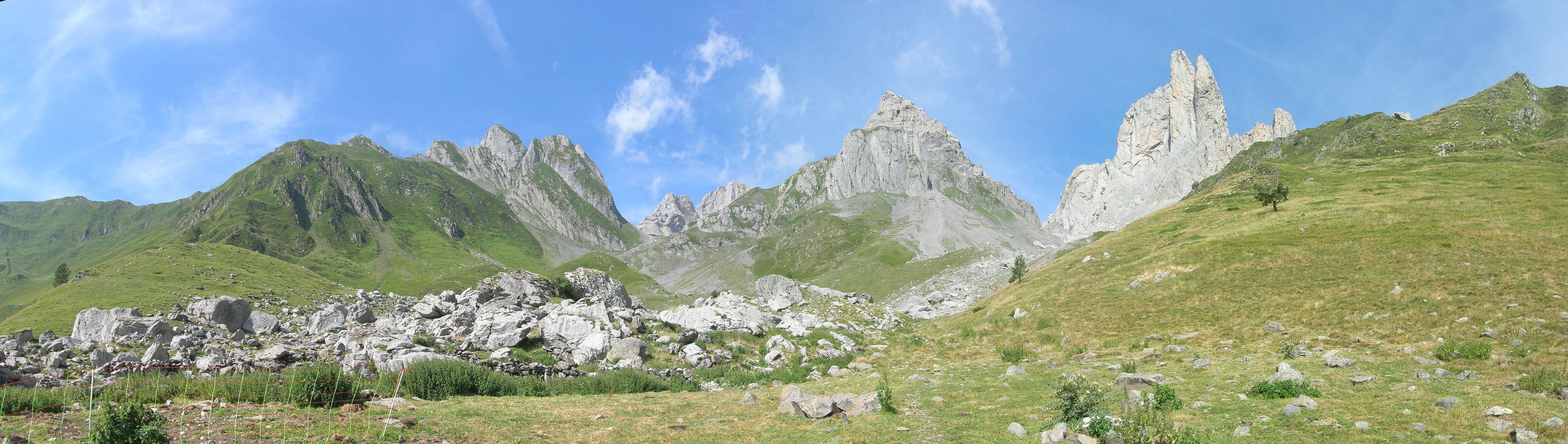 Ansabere