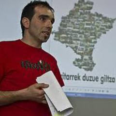 Helios-AEK