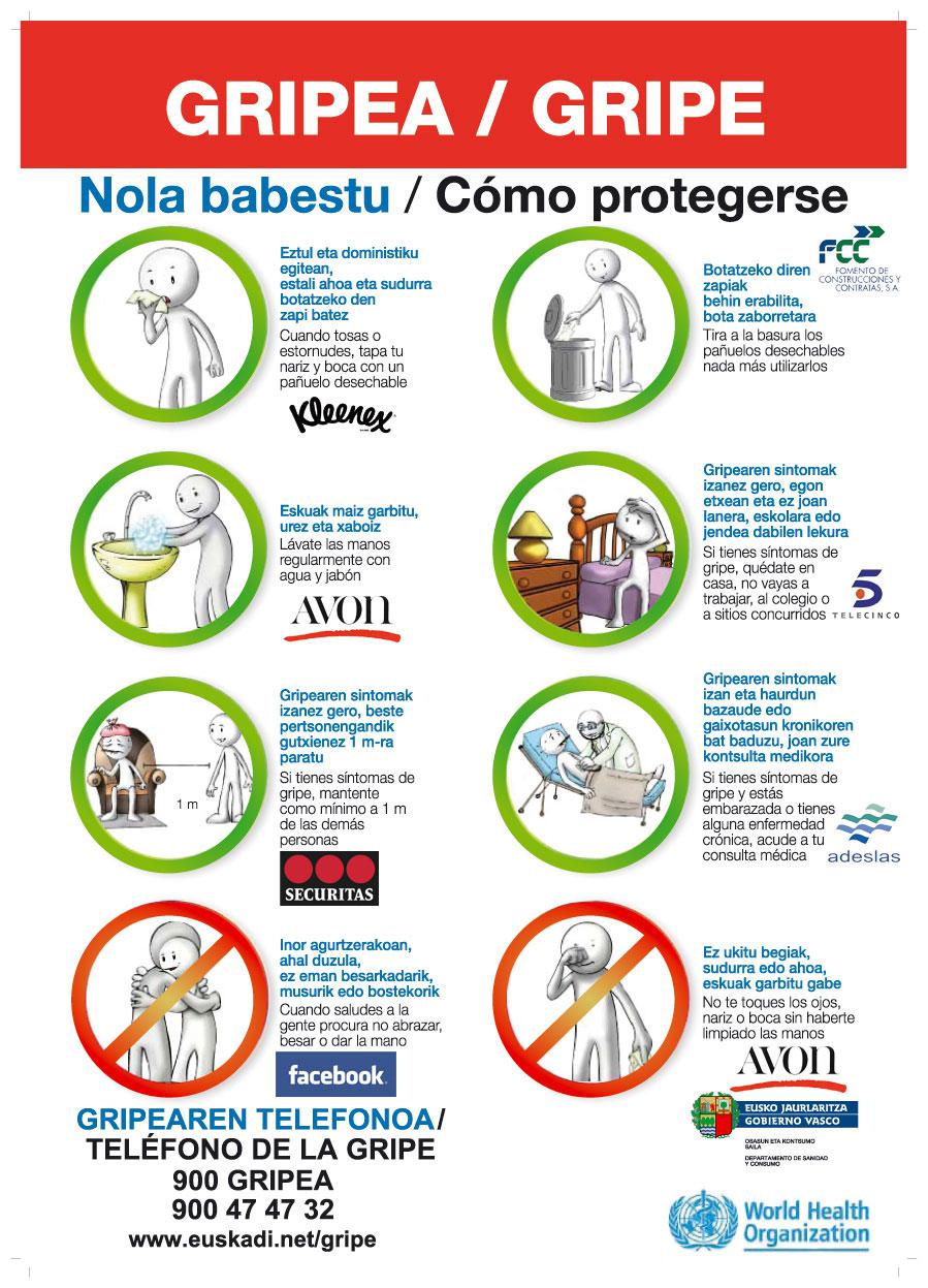 "benetako" kartela