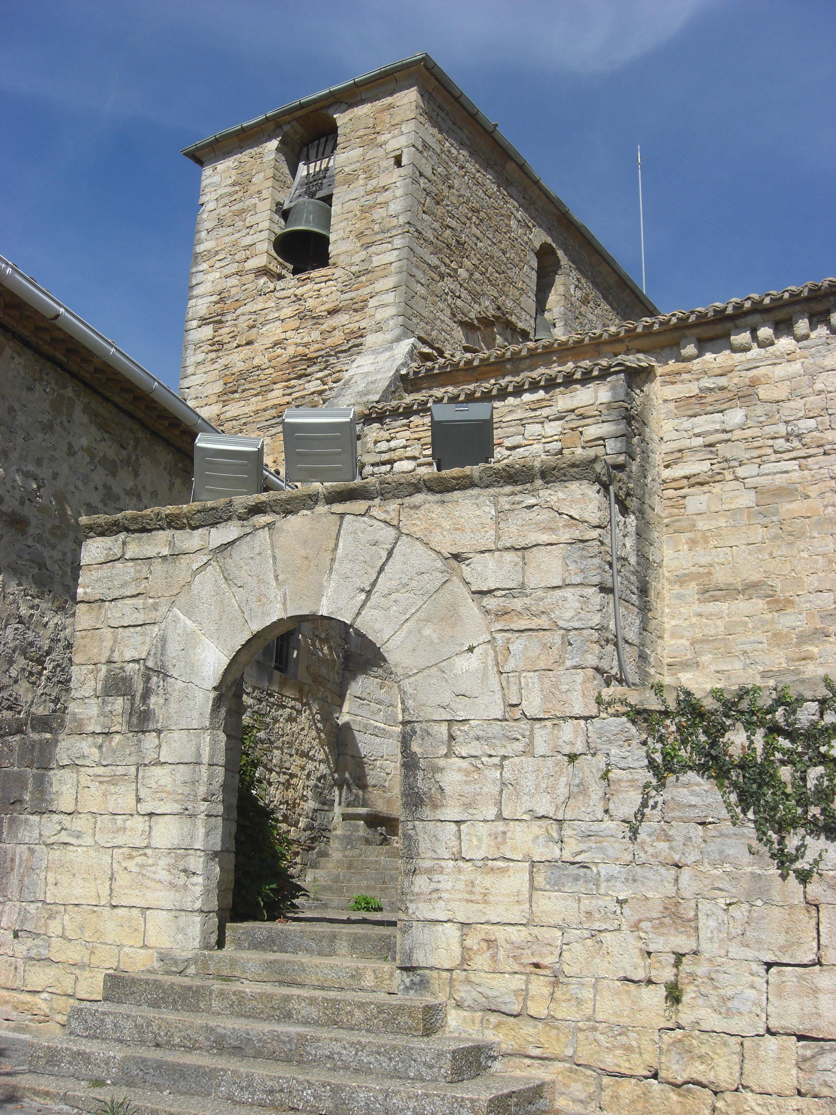 Altzuza