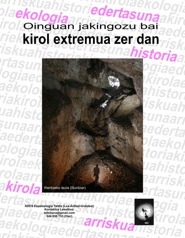 Kiroldegixan