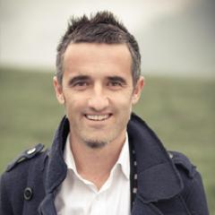 Gorka Etxabe