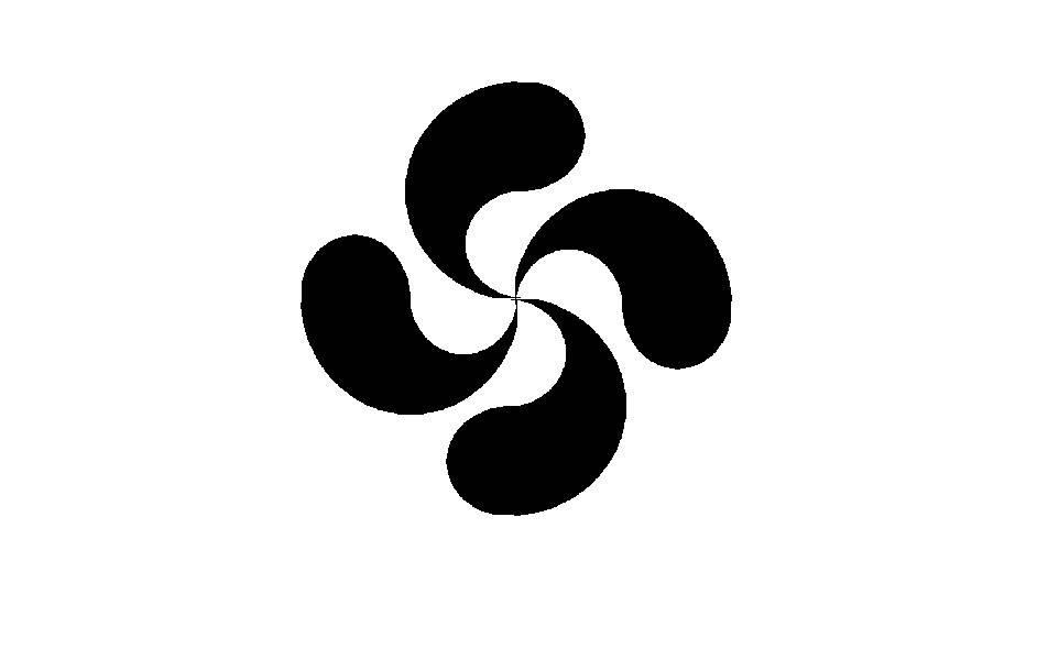 Kamiseta Informatika