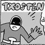 txosten