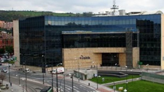 267.000 entzule EiTBko euskarazko irratientzat