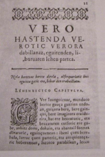 GVERO -> VERO