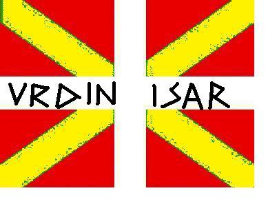vrdin