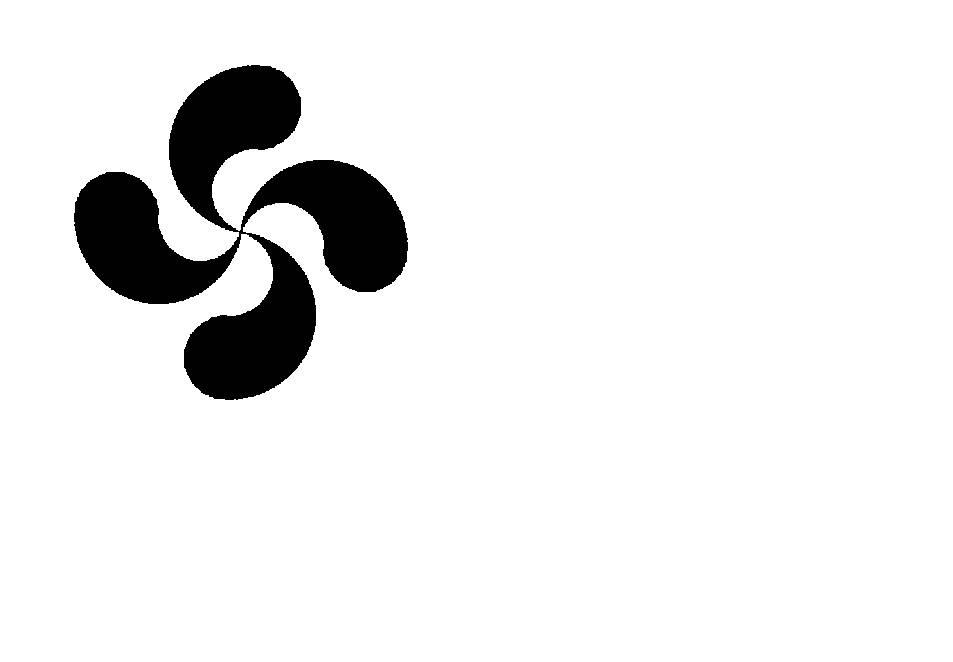 lauburua