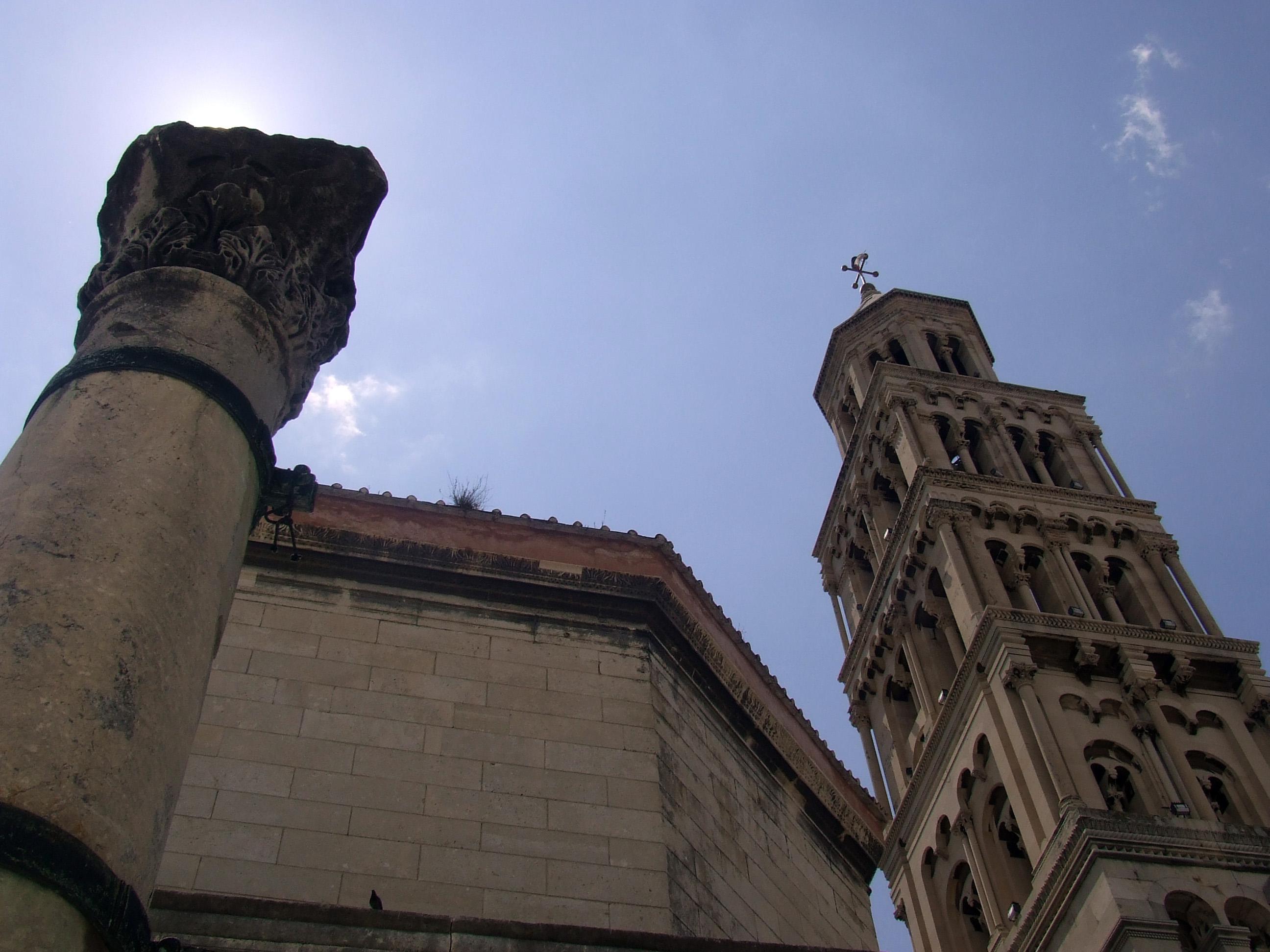 2008-IV-C Spliteko zutabea.jpg