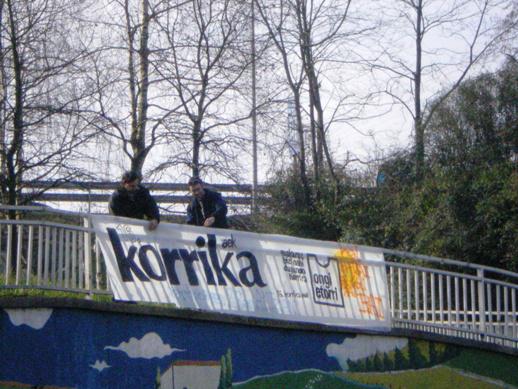 Korrika 16 Altzan - propa1