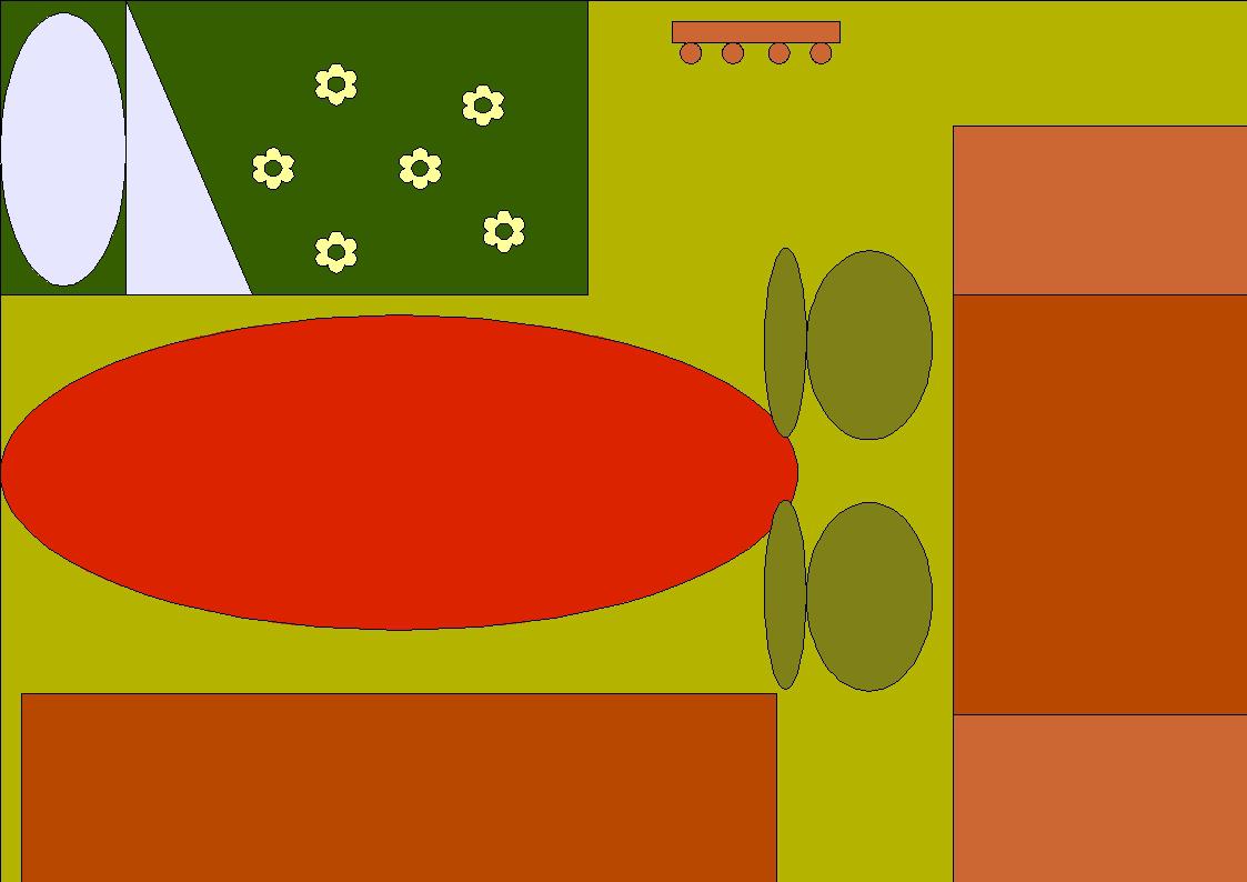 Logela 2