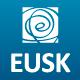 Etxepare Institutua