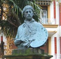 zuloaga