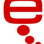 eingeinke
