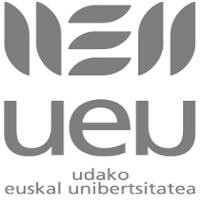 Hezkuntza sistemako irakasleen formakuntzarako irakasleak behar ditu UEUk