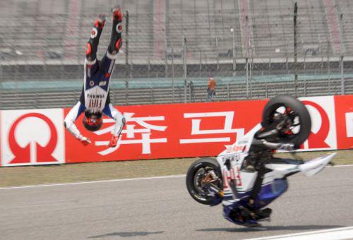 jorge lorenzo