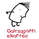 Galtzagorri Elkartea