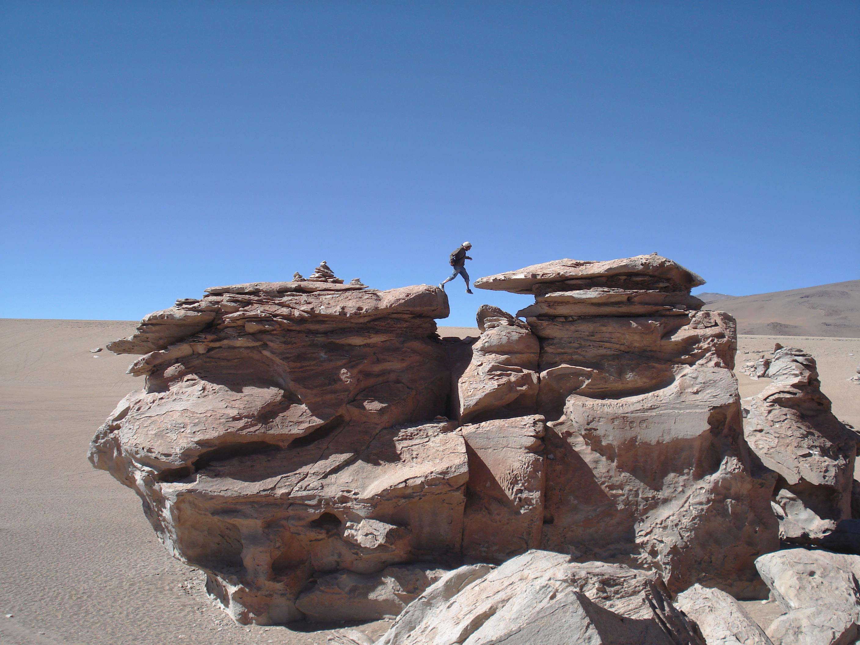 Joris 