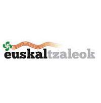 Euskaltzaleok Valentzia