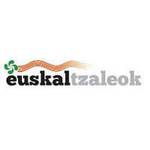 euskaltzaleok