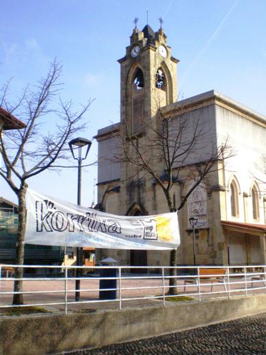 Korrika 16 Altzan - propa3