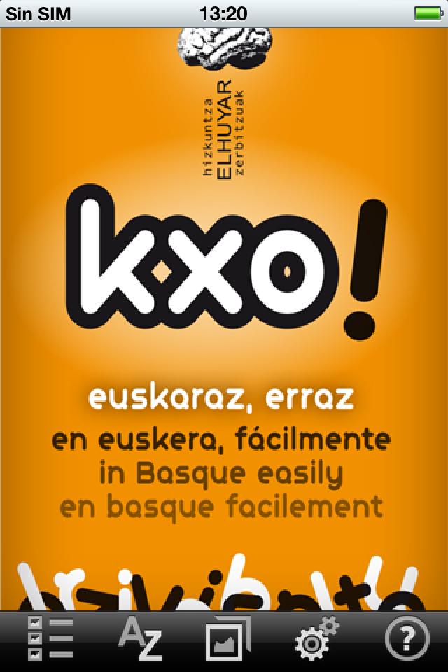 kxo!